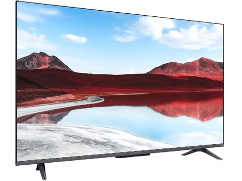 43" QLED TV Xiaomi TV A Pro 2025 - ATEHNO