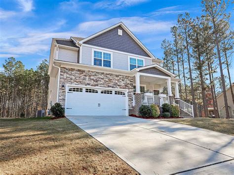 920 Weatherby Ln, Creedmoor, NC 27522 | Zillow