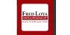 Fred Loya Insurance: Reviews, Complaints, Customer Claims