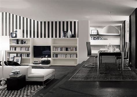 Simple Bookshelf Designs | Home Designing