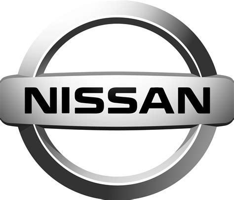 Nissan Logos