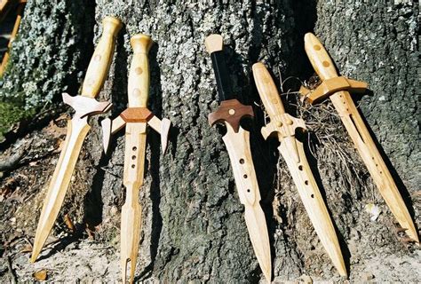 40 best images about Wooden sword on Pinterest | Wooden dummy, Different types of and Toys