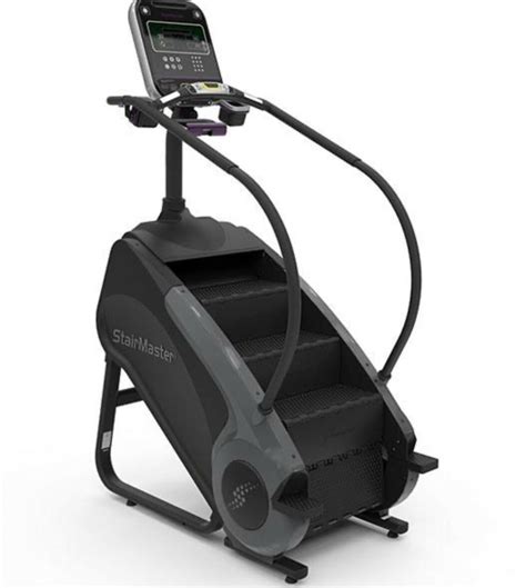 The 8 Best Stair Climber Machines For Home Use – Top Models Reviewed - The Home Gym