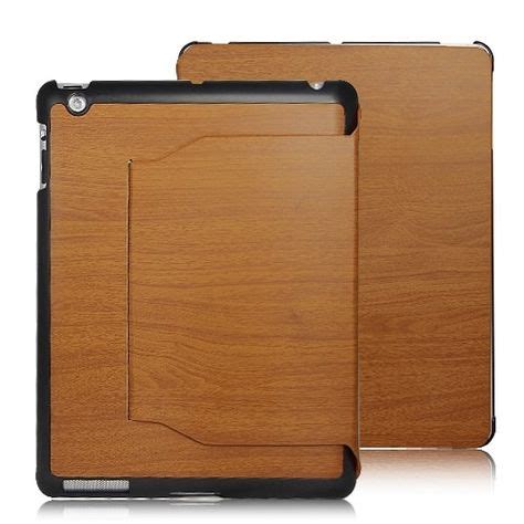 100 IPad 3 Cases & iPad 4 Cases ideas | ipad 4 case, ipad 3 cases, ipad 4