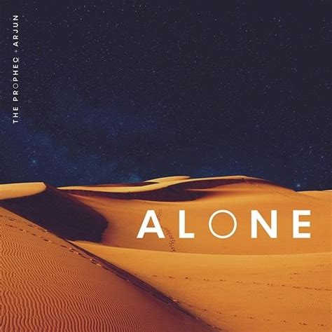 Alone Song Download: Alone MP3 Song Online Free on Gaana.com