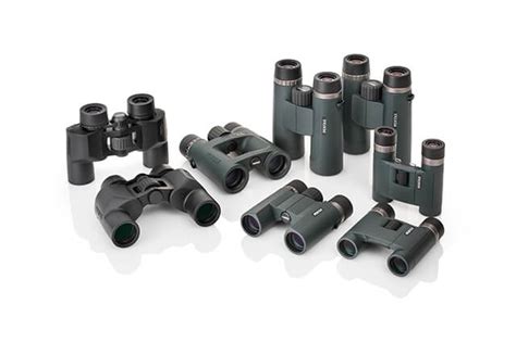 Porro Prism vs Roof Prism Binoculars - Which is the Best? | BINOCULARS ...