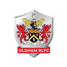 Coventry signs for Oldham - Not Really Here Group - Tameside Radio, Tameside Reporter, Oldham ...