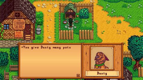 What is Stardew Valley about? Parent Guide