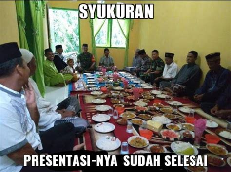 meme presentasi | Presentasi, Gambar lucu, Meme