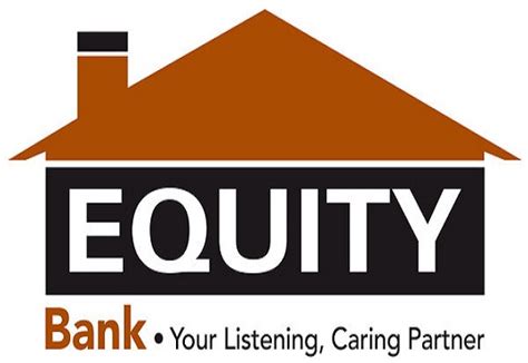 [Kenya] Equity Bank’s EazzyBiz platform records 79 per cent growth boosted by uptake from SMEs ...