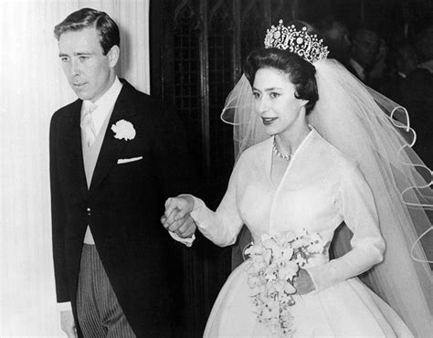 Princess Margaret anniversary: Queen’s sister in pictures | Royal | News | Express.co.uk