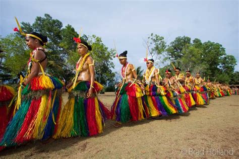 micronesian people and culture - Google Search | Cultural festival, Culture, Yap island