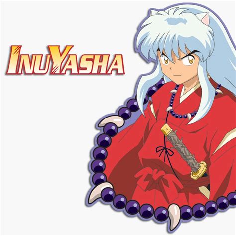 Watch InuYasha Online | Season 1 (2002) | TV Guide