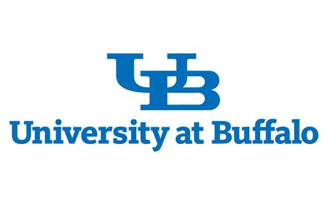 University at Buffalo Logo | 01 - PNG Logo Vector Brand Downloads (SVG ...