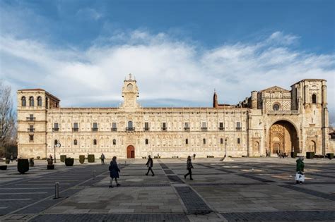 Paradores, la marca con más reputación de España en 2020 | @nexotur