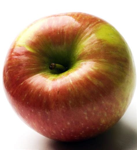 How Do I Choose the Best Honeycrisp? (with picture)