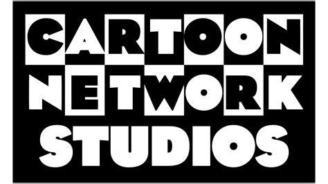 Cartoon Network Studios logo and symbol, meaning, history, PNG