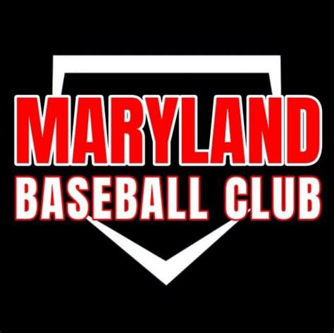 Maryland Baseball Club