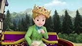 Sofia The First | King For A Day / Be Your Own King - Song | Disney Junior UK - YouTube