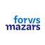 Working at Forvis Mazars: 52 Forvis Mazars Reviews | Indeed.com