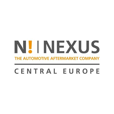 NEXUS Automotive Central Europe | Stawiguda