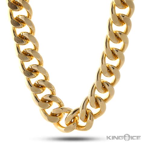 Free Gold Chain Cliparts, Download Free Gold Chain Cliparts png images, Free ClipArts on Clipart ...