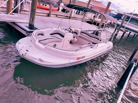 Quality Boat rentals offers you can afford!