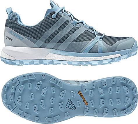 adidas waterproof running shoes | Waterproof running shoes, Womens ...