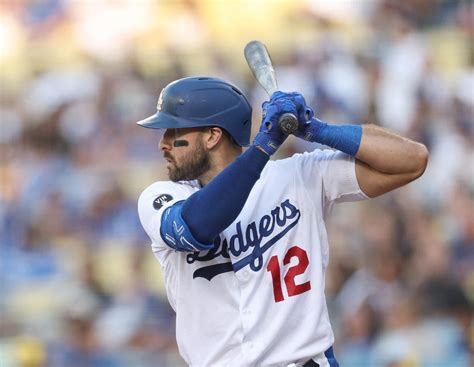 Dodgers vs Mets Series Odds: Baseball Preview | Point Spreads