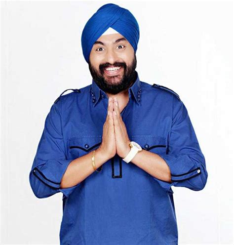 Balvinder Singh Suri Actor Biography Birthday Age TMKOC