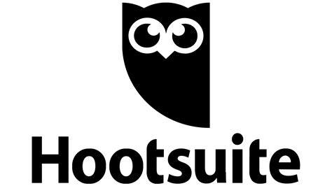 Hootsuite Logo, symbol, meaning, history, PNG, brand