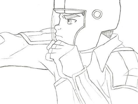 Bolin Pro Bending by EmilyRoseForReal on DeviantArt