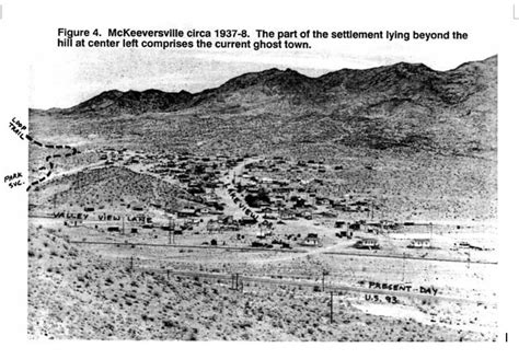 Boulder City, Nevada - Alchetron, The Free Social Encyclopedia