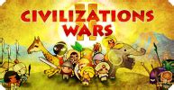 Civilizations Wars 2 OVERVIEW