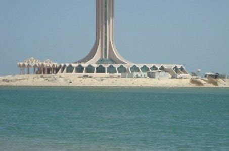 Al Khobar, Saudi Arabia 2024: Best Places to Visit - Tripadvisor