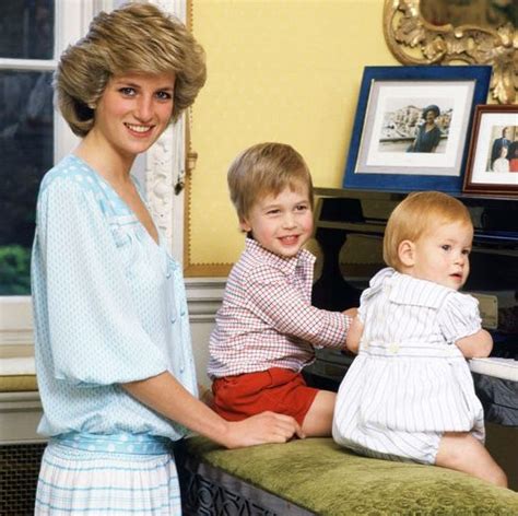 Diana, Princess of Wales - Royal Spoon - The Scoop On The Royal Family