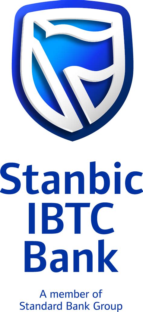 Stanbic IBTC Bank launches enhanced Enterprise Online 3.0 platform for optimized business ...