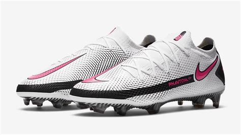 The best Nike football boots you can buy online right now | FourFourTwo