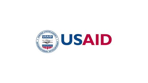 وظائف شاغرة في وكالة الانماء الامريكية USAID