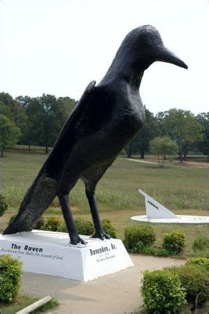 Ravenden - Ravenden Arkansas - Ravenden AR | Roadside attractions, Us family vacations, Arkansas ...