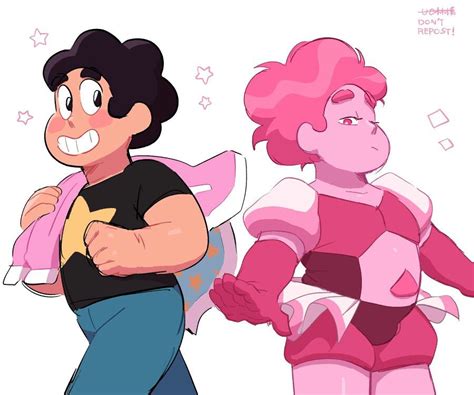 Steven universe | Steven universe comic, Steven universe pictures, Steven universe drawing