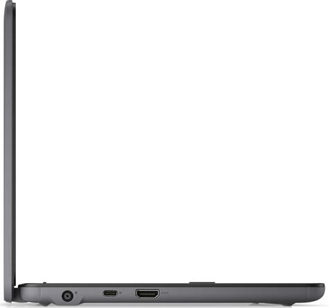 Dell Latitude 3140 - N100 · UHD Graphics Xe 24EU · 11.6”, HD (1366 x 768), TN · 256GB SSD · 8GB ...