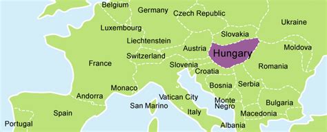 Hungarian Translation | Language Information : Interpreters and ...