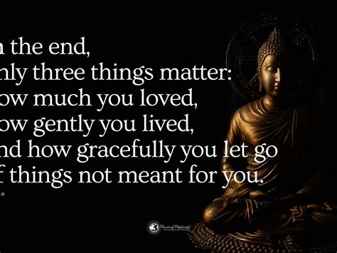 Buddha Quotes