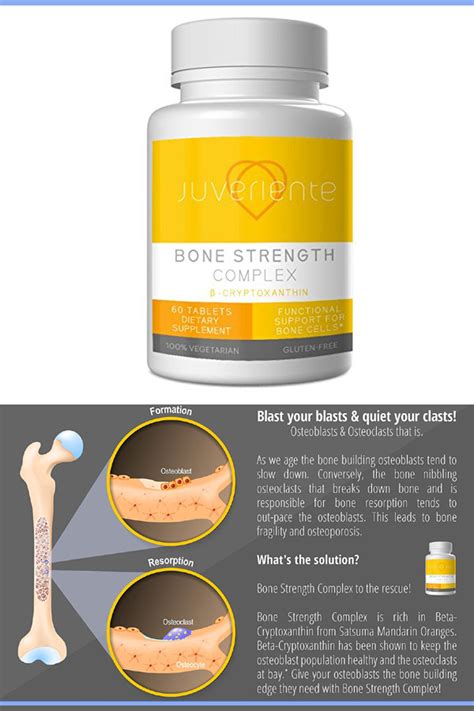 osteopenia vs osteoporosis