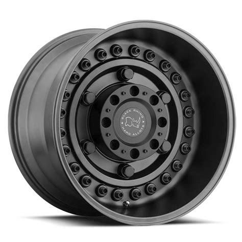 truck-wheels-rims-black-rhino-armory-8-lug-gunblack-std-700.jpg | Ford ...