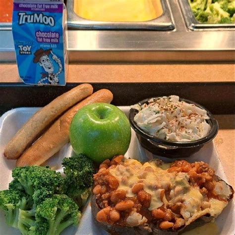 Amanda Glackin on LinkedIn: McCracken Middle School Cafeteria is ...