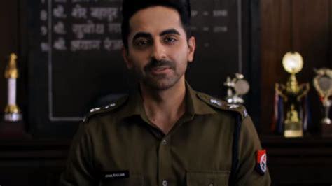 Article 15 Box Office Collection: Ayushmann Khurrana-Starrer ‘Article 15’ Does Steady Biz ...