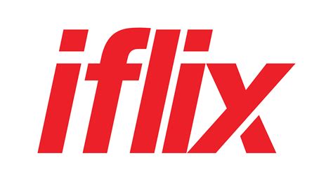 Iflix partners with digital sales firm iCre8 in Malaysia - Mumbrella Asia