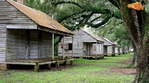 Memphis Blues Again: LMRR'12 Dispatch #21: Louisiana plantations ...